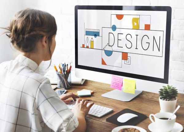 Essential Graphic Design Package