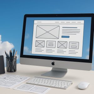 Basic Email Marketing Plan