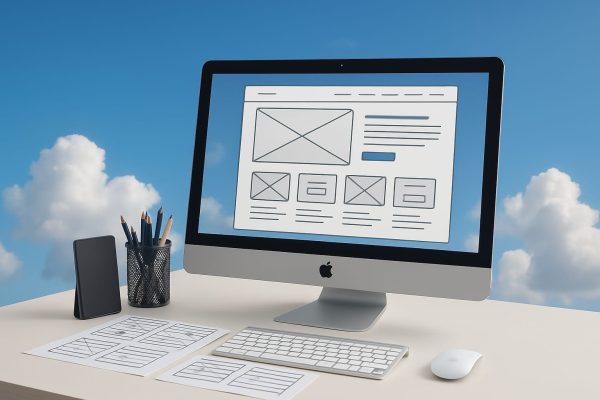 Basic Email Marketing Plan