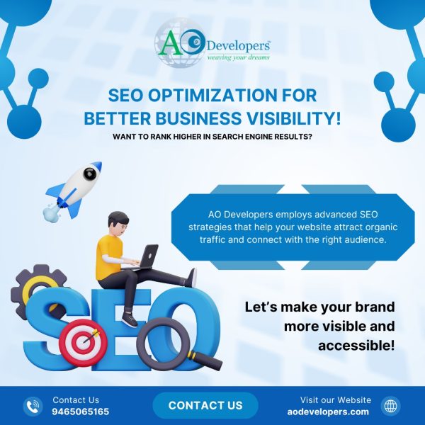 SEO Starter Plan - Image 3