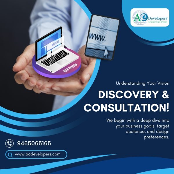 Elite E-commerce Package - Image 4