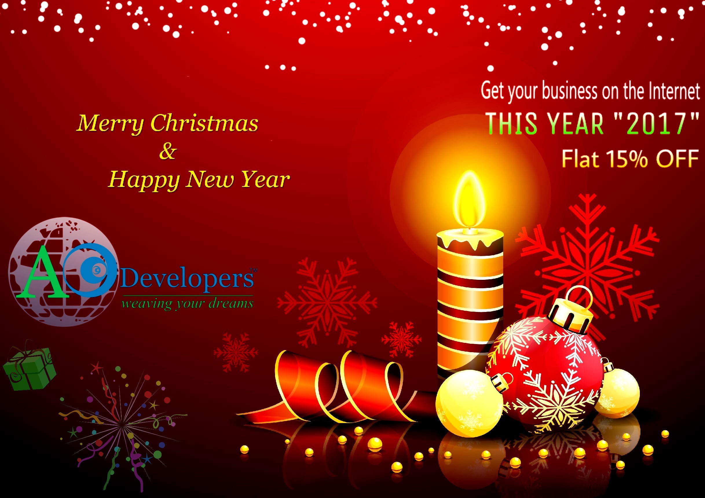 happy-new-year-offer-by-ao-developers